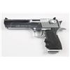 Image 7 : Boxed Desert Eagle .570 Semi-Automatic Pistol.**