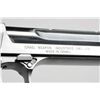 Image 8 : Boxed Desert Eagle .570 Semi-Automatic Pistol.**
