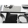 Image 9 : Boxed Desert Eagle .570 Semi-Automatic Pistol.**