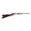 Image 1 : Fine Special Order Winchester Model 1876 Rifle.