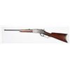Image 2 : Fine Special Order Winchester Model 1876 Rifle.