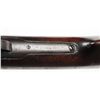 Image 4 : Fine Special Order Winchester Model 1876 Rifle.