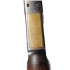 Image 5 : Fine Special Order Winchester Model 1876 Rifle.