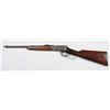 Image 2 : Special Order Winchester Model 1894 Carbine.**