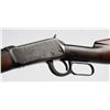 Image 3 : Special Order Winchester Model 1894 Carbine.**