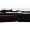 Image 4 : Special Order Winchester Model 1894 Carbine.**