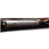 Image 5 : Special Order Winchester Model 1894 Carbine.**