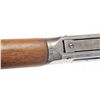 Image 6 : Special Order Winchester Model 1894 Carbine.**