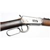 Image 7 : Special Order Winchester Model 1894 Carbine.**