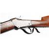 Image 3 : Winchester Model 1885 Low-Wall S.S. Rifle.**