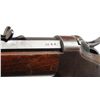 Image 4 : Winchester Model 1885 Low-Wall S.S. Rifle.**