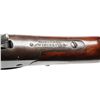 Image 5 : Winchester Model 1885 Low-Wall S.S. Rifle.**