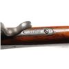 Image 6 : Winchester Model 1885 Low-Wall S.S. Rifle.**