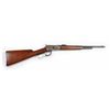 Image 1 : Special Order Winchester Model 1892 Carbine.**