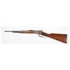 Image 2 : Special Order Winchester Model 1892 Carbine.**