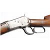 Image 3 : Special Order Winchester Model 1892 Carbine.**