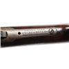 Image 4 : Special Order Winchester Model 1892 Carbine.**