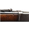 Image 5 : Special Order Winchester Model 1892 Carbine.**