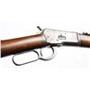Image 6 : Special Order Winchester Model 1892 Carbine.**