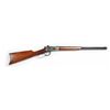 Image 1 : Winchester Mod 1894 (.38-55) Lever Action Rifle**