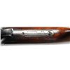 Image 4 : Winchester Mod 1894 (.38-55) Lever Action Rifle**