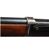 Image 5 : Winchester Mod 1894 (.38-55) Lever Action Rifle**