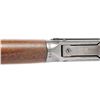 Image 6 : Winchester Mod 1894 (.38-55) Lever Action Rifle**