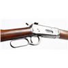 Image 7 : Winchester Mod 1894 (.38-55) Lever Action Rifle**