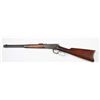 Image 2 : Winchester Model 1894 (.38-55) S.R.C.**