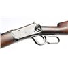 Image 3 : Winchester Model 1894 (.38-55) S.R.C.**