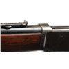 Image 4 : Winchester Model 1894 (.38-55) S.R.C.**