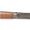 Image 5 : Winchester Model 1894 (.38-55) S.R.C.**