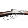 Image 6 : Winchester Model 1894 (.38-55) S.R.C.**