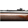Image 4 : Fine Winchester Model 71 Deluxe Rifle**