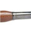 Image 5 : Fine Winchester Model 71 Deluxe Rifle**