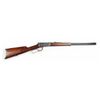Image 1 : Winchester Mod 1894 (.32-40) Lever Action Rifle**
