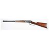 Image 2 : Winchester Mod 1894 (.32-40) Lever Action Rifle**