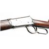 Image 3 : Winchester Mod 1894 (.32-40) Lever Action Rifle**