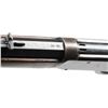 Image 4 : Winchester Mod 1894 (.32-40) Lever Action Rifle**
