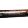 Image 5 : Winchester Mod 1894 (.32-40) Lever Action Rifle**