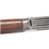 Image 6 : Winchester Mod 1894 (.32-40) Lever Action Rifle**