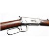 Image 7 : Winchester Mod 1894 (.32-40) Lever Action Rifle**