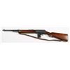 Image 2 : Near New Win. Mod 1907 Semi-Automatic Rifle**