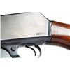 Image 3 : Near New Win. Mod 1907 Semi-Automatic Rifle**