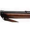 Image 4 : Near New Win. Mod 1907 Semi-Automatic Rifle**