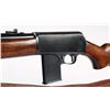 Image 5 : Near New Win. Mod 1907 Semi-Automatic Rifle**