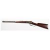 Image 2 : Winchester Model 1892 Lever Action Rifle.**