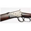 Image 3 : Winchester Model 1892 Lever Action Rifle.**