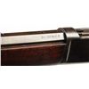 Image 4 : Winchester Model 1892 Lever Action Rifle.**