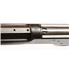 Image 5 : Winchester Model 1892 Lever Action Rifle.**